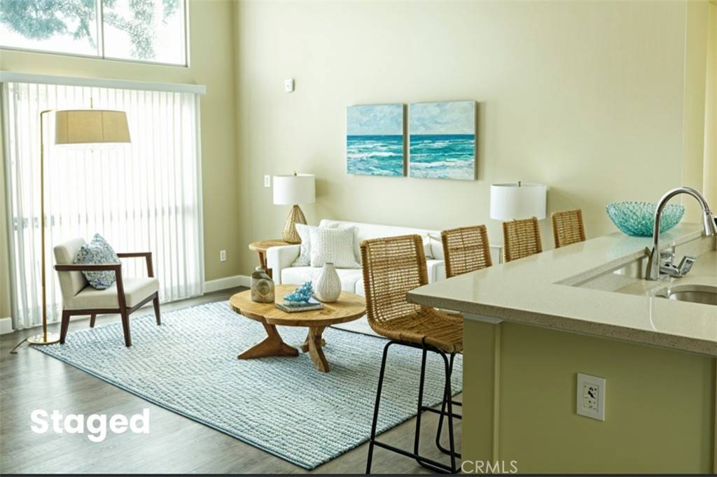 832 Coriander DR #B Torrance, CA 90502