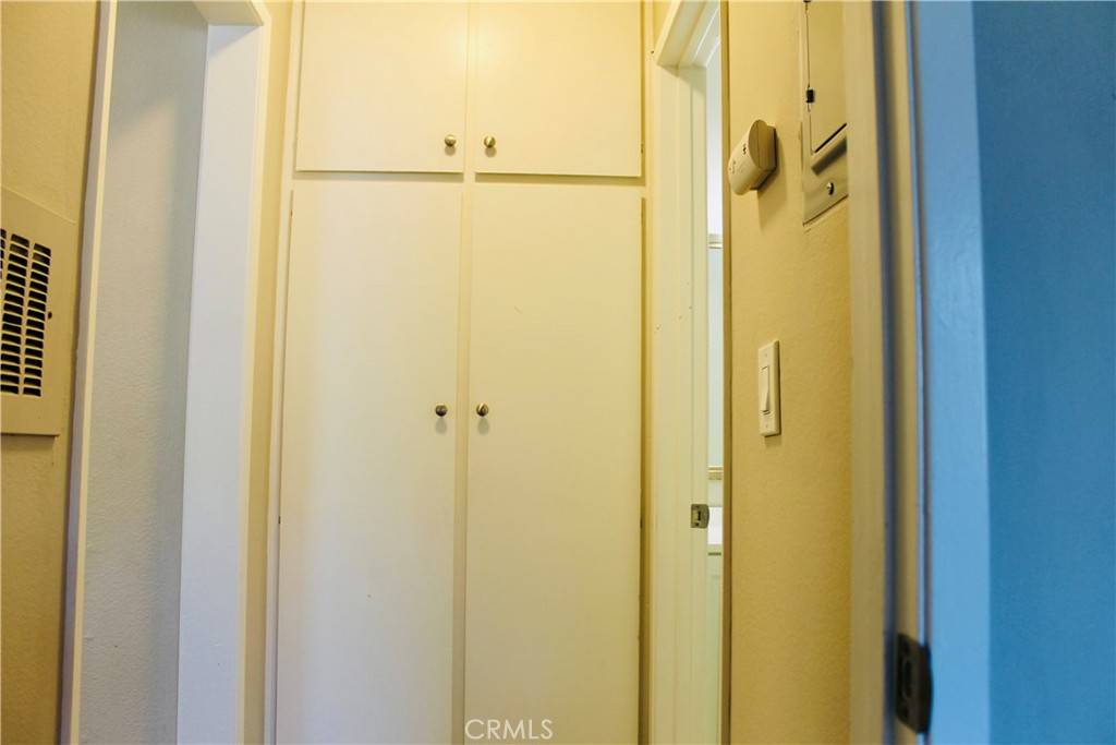 832 Coriander DR #B Torrance, CA 90502