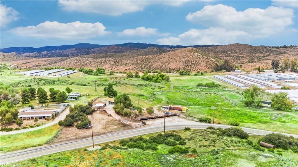 Hemet, CA 92544,40481 Sage RD
