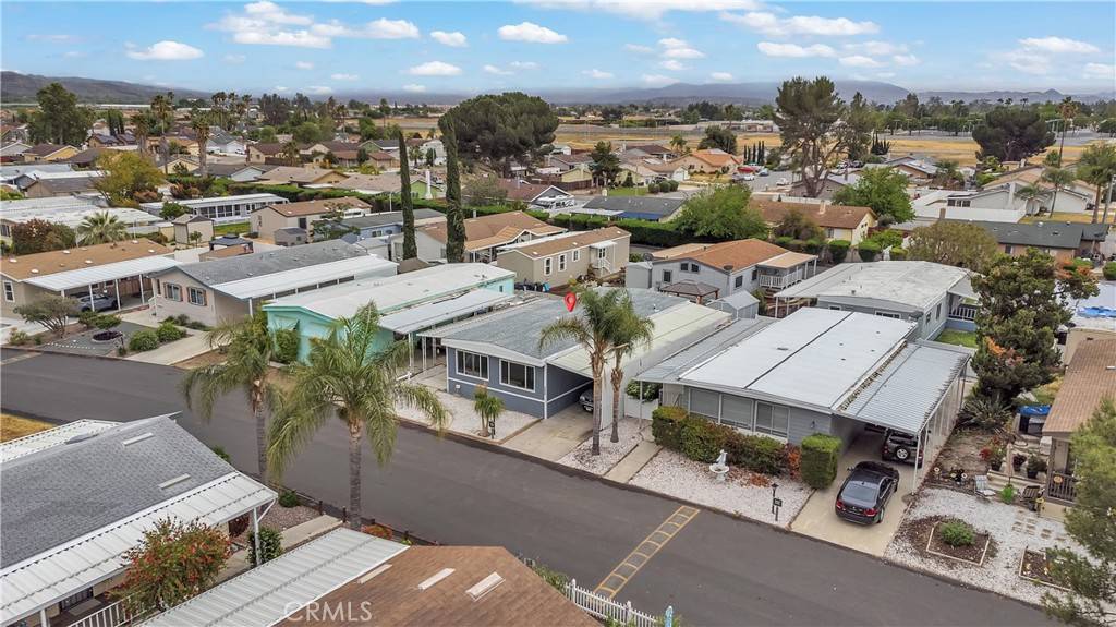 San Jacinto, CA 92583,21100 State ST #353