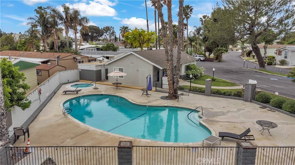 San Jacinto, CA 92583,21100 State ST #353