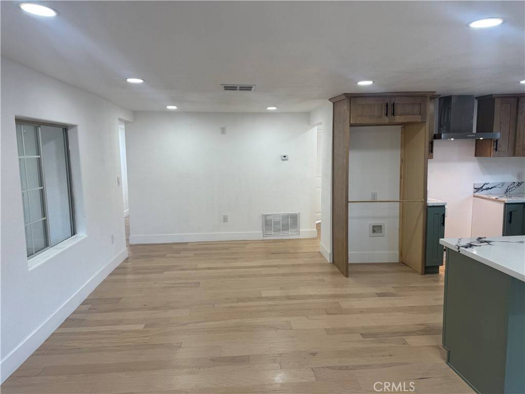 Riverside, CA 92505,10543 Campbell Ave