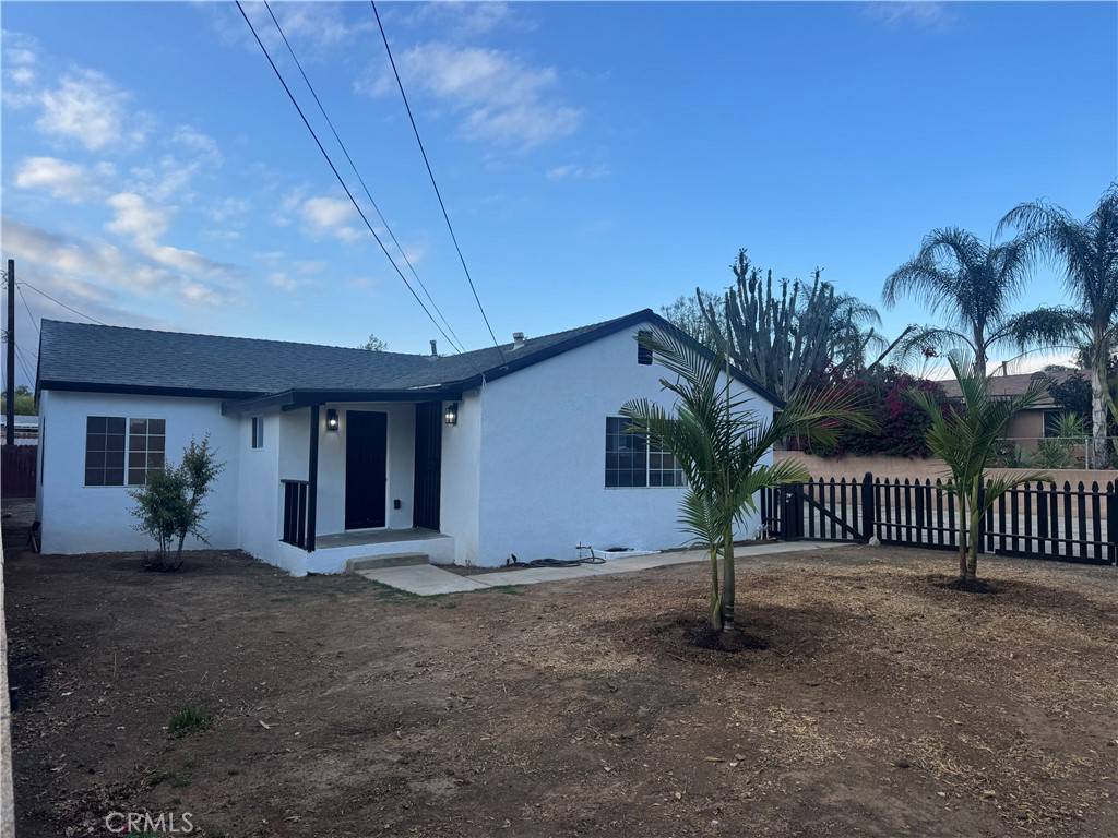Riverside, CA 92505,10543 Campbell Ave