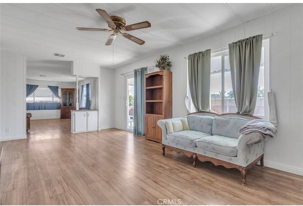 12921 Lake forest #35 La Mirada, CA 90638