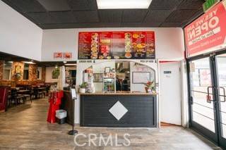 Chino, CA 91710,12150 Ramona Ave #7