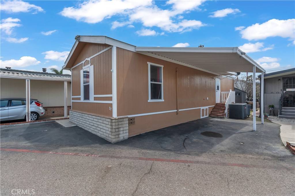 Garden Grove, CA 92841,7887 Lampson Ave