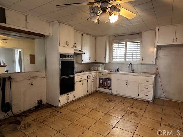 Norwalk, CA 90650,10917 Foster RD