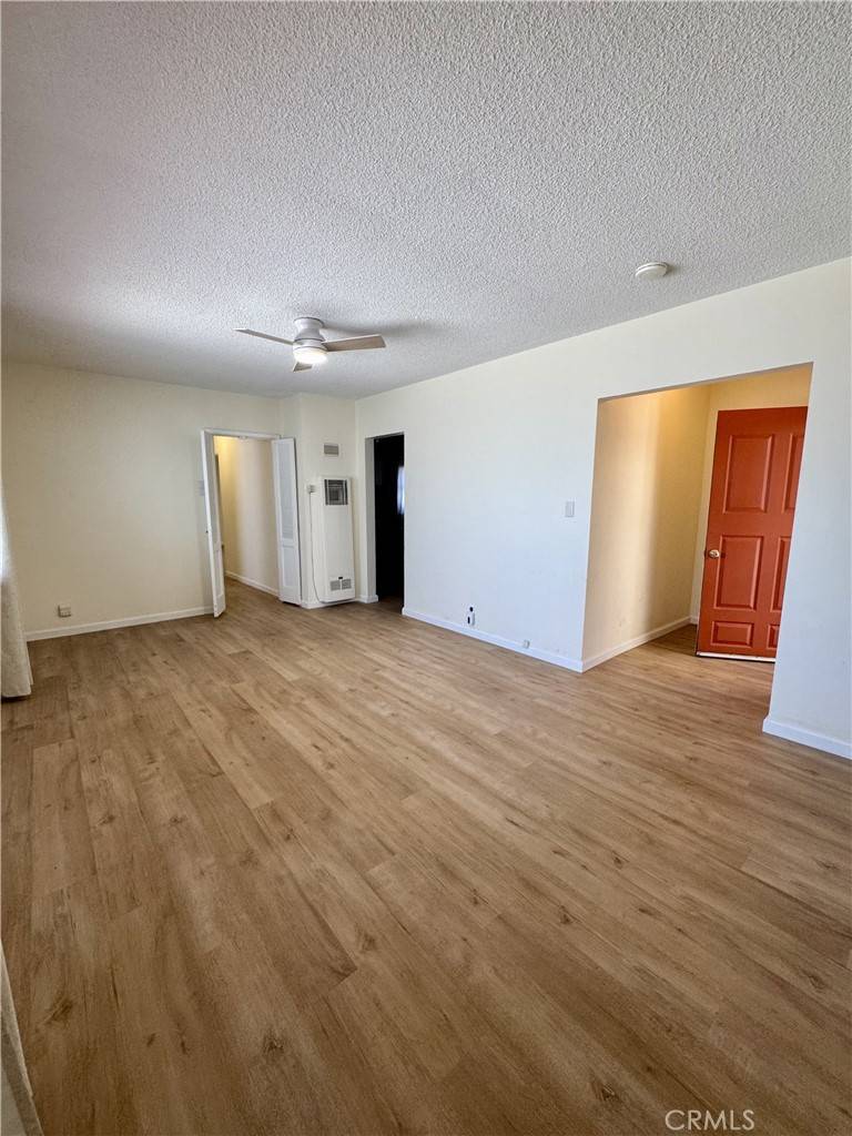 Azusa, CA 91702,819 N Pasadena AVE