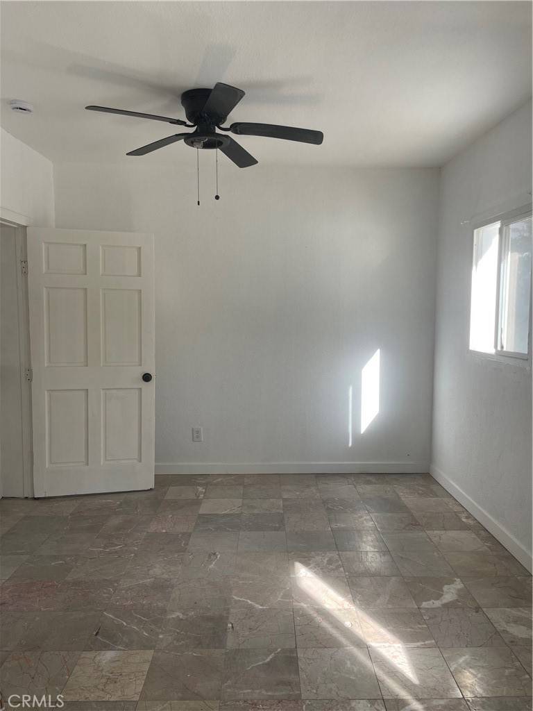 Hacienda Heights, CA 91745,2111 Vallecito DR #3