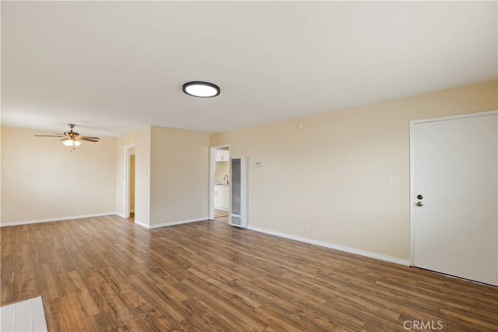 West Covina, CA 91790,1808 W Palm DR
