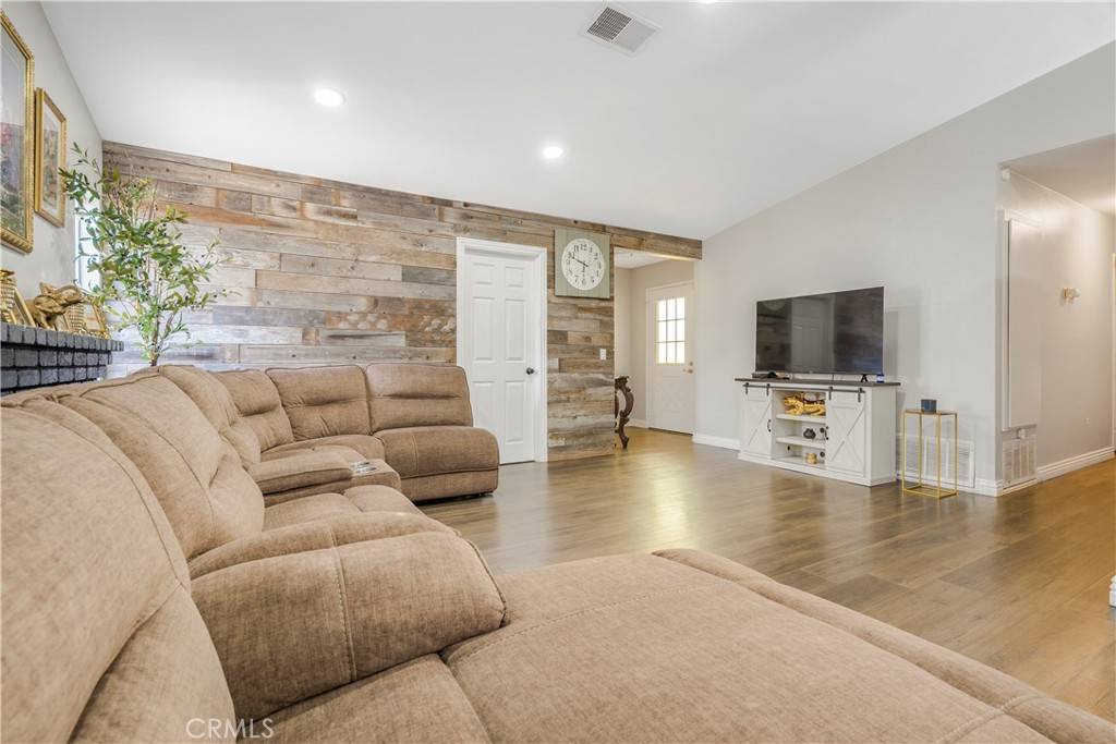 Moreno Valley, CA 92553,23867 Gamma ST