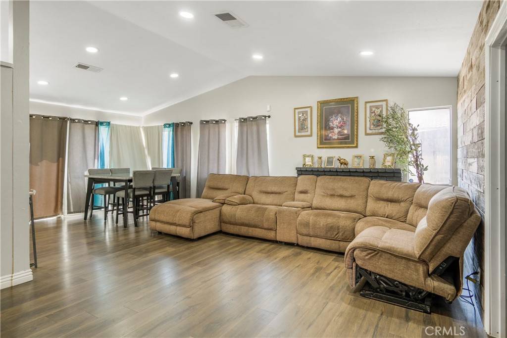 Moreno Valley, CA 92553,23867 Gamma ST