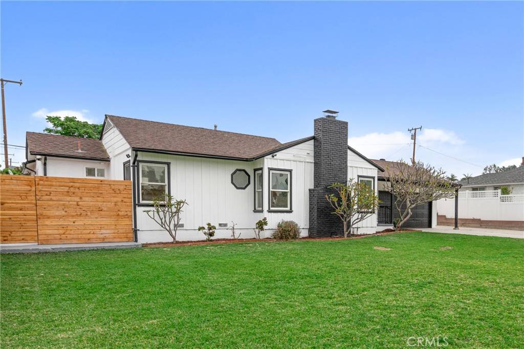 Whittier, CA 90601,10305 Deveron DR