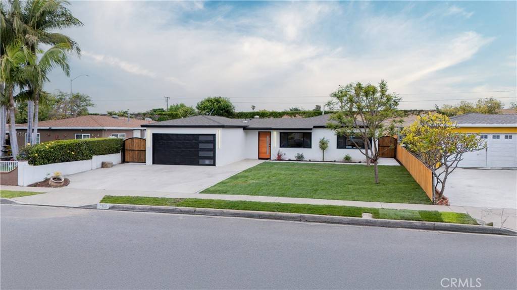 Anaheim, CA 92801,1327 W Chevy Chase DR