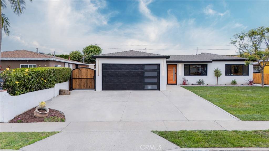 Anaheim, CA 92801,1327 W Chevy Chase DR