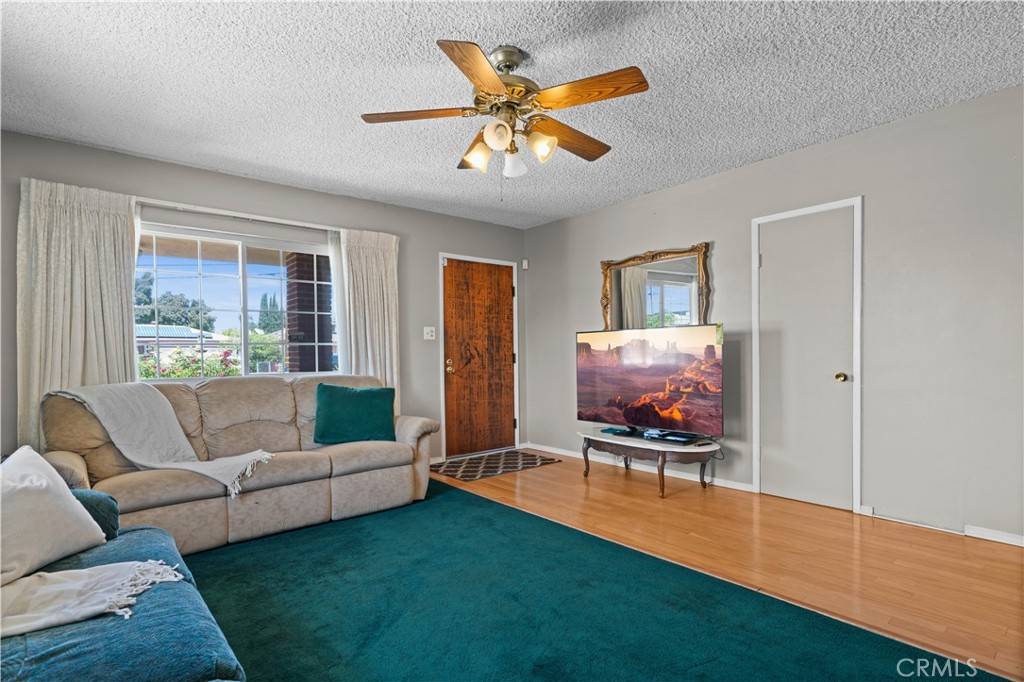 Artesia, CA 90701,11854 166th ST