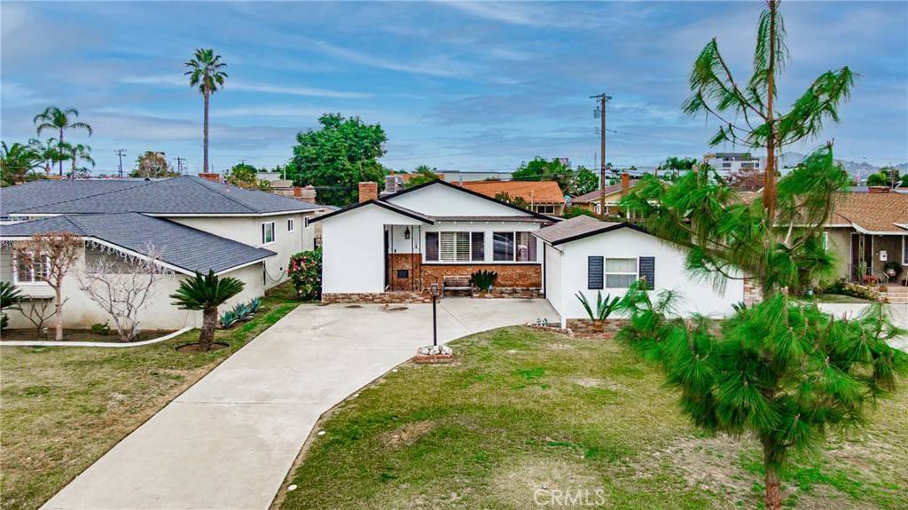 Covina, CA 91723,824 S. Fenimore Ave.