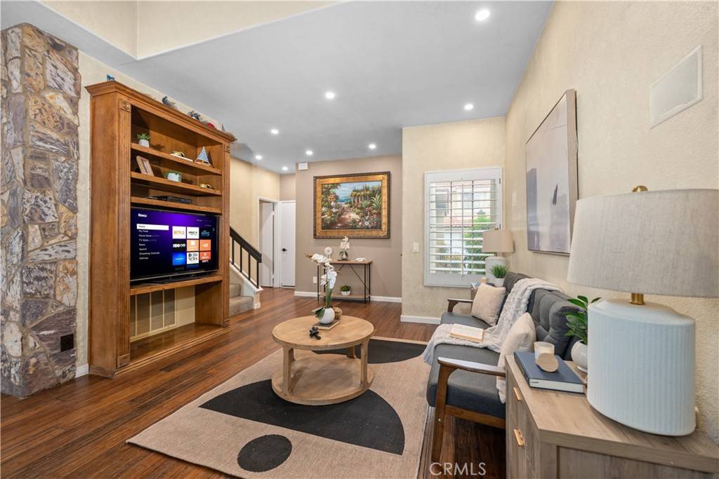 San Diego, CA 92128,11034 Creekbridge PL