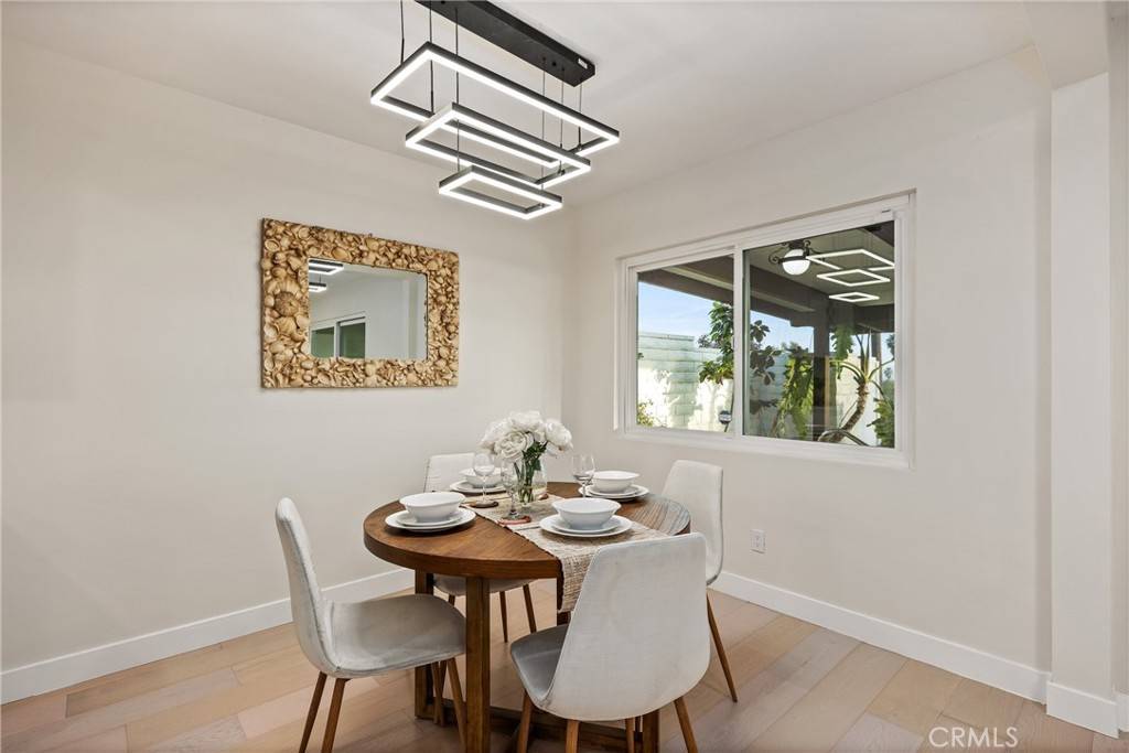 San Pedro, CA 90732,1741 Perch ST