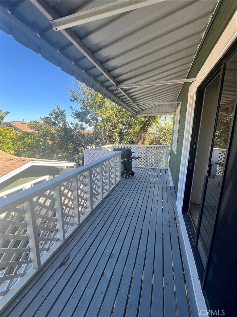 San Pedro, CA 90731,425 S Cabrillo AVE