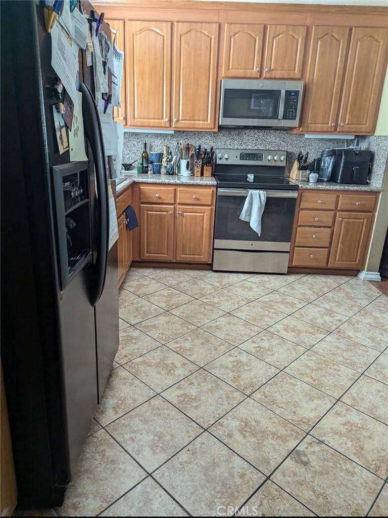 Martinez, CA 94553,4861 Starflower DR