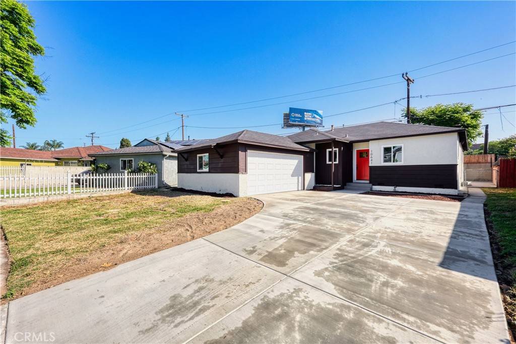Norwalk, CA 90650,10641 Lindale ST