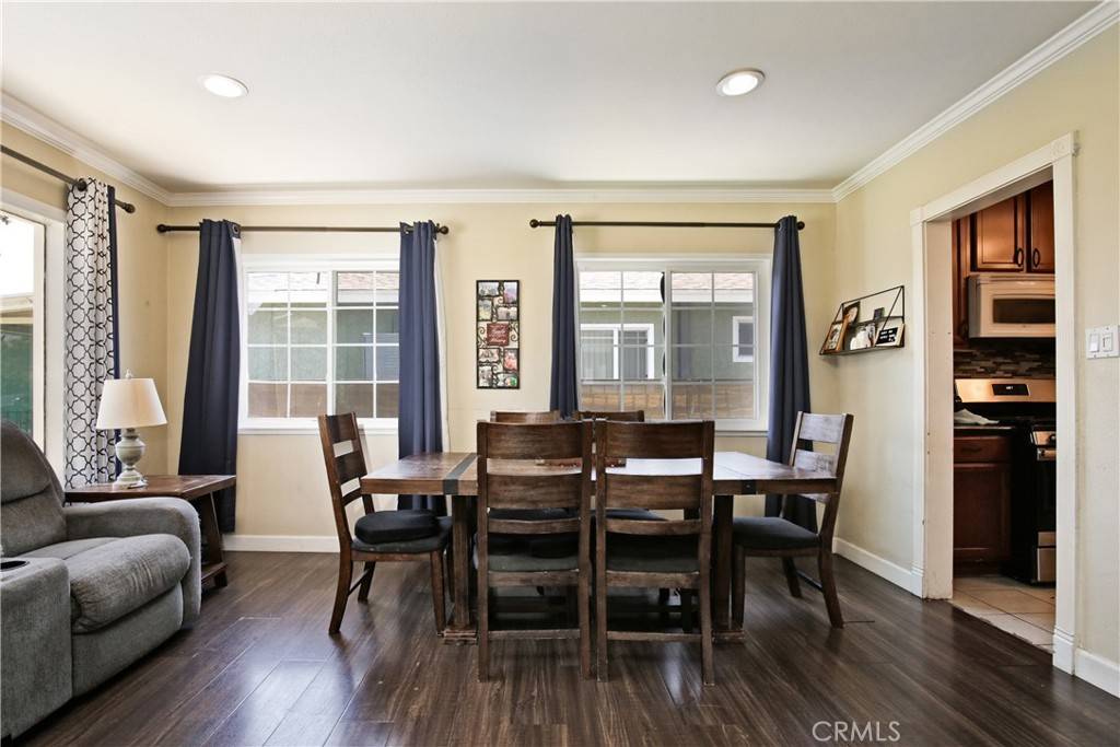 Santa Fe Springs, CA 90670,9111 Morrill AVE