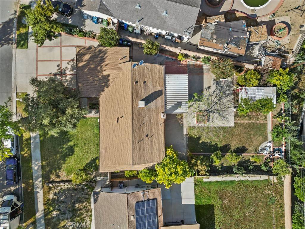 Sylmar, CA 91342,11242 Kamloops ST