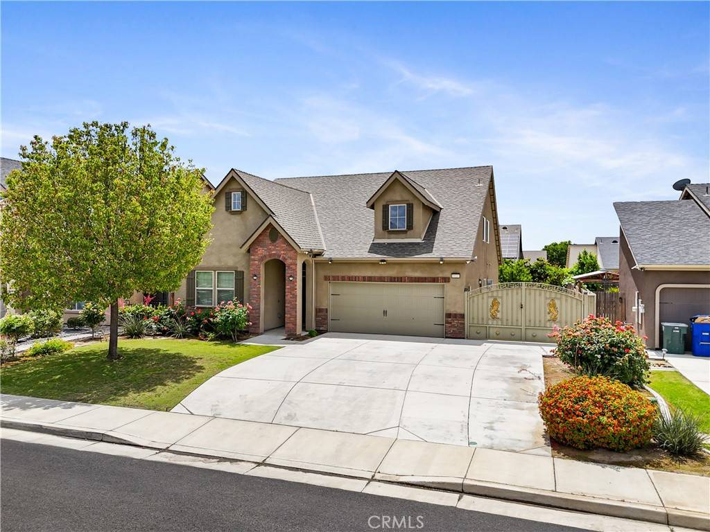 Bakersfield, CA 93311,10213 Hillgate AVE