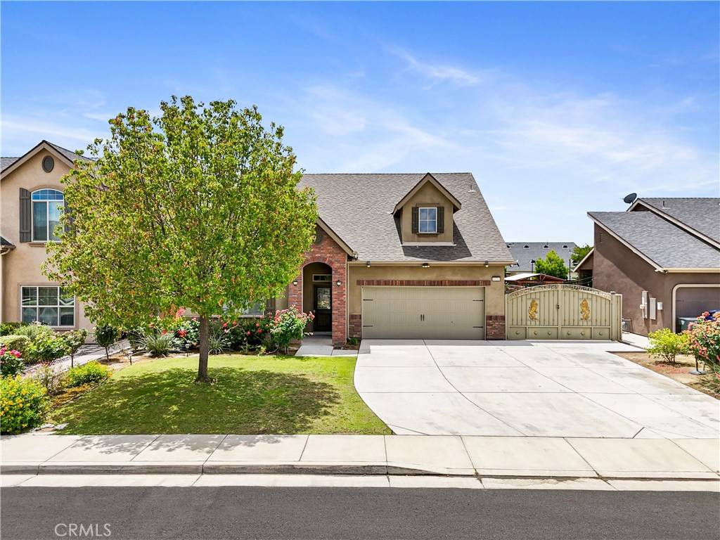 Bakersfield, CA 93311,10213 Hillgate AVE