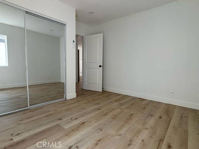 Lynwood, CA 90262,11015 Carson DR #A