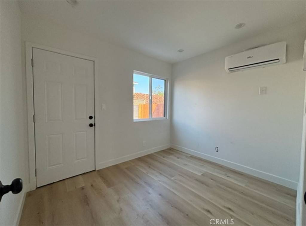 Lynwood, CA 90262,11015 Carson DR #D