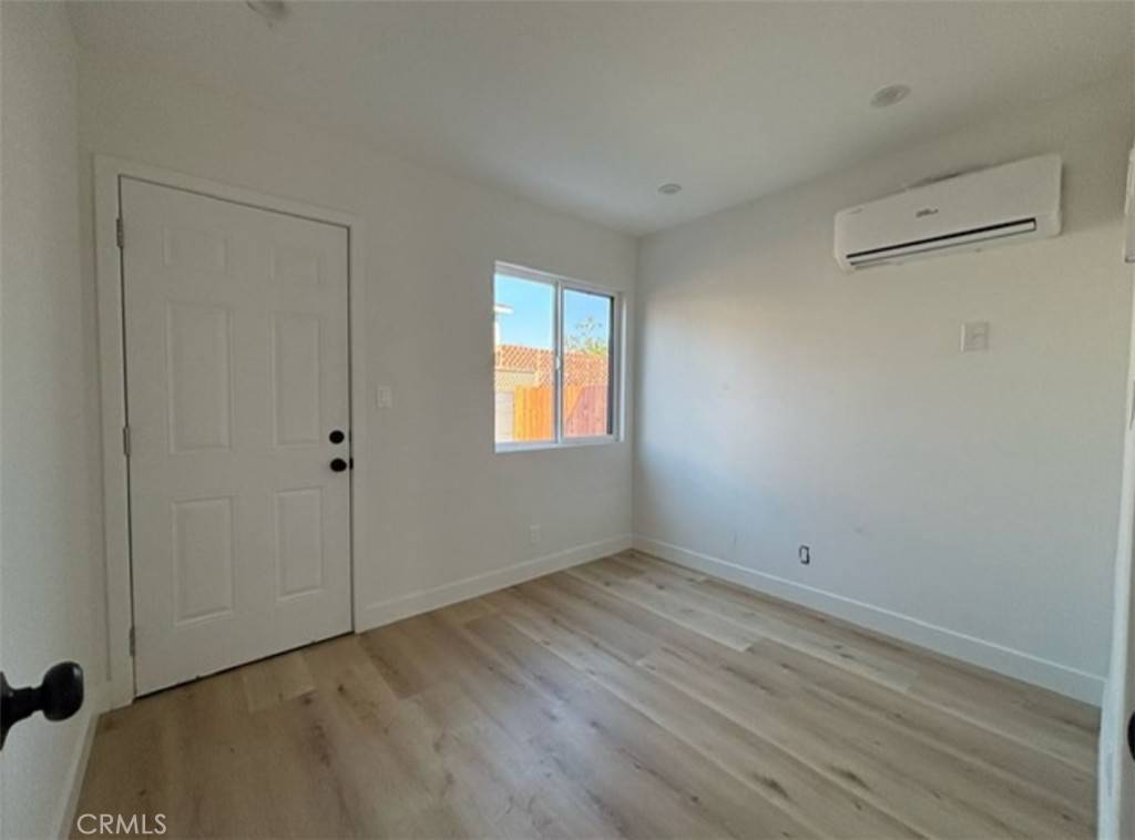 Lynwood, CA 90262,11017 Carson DR #D
