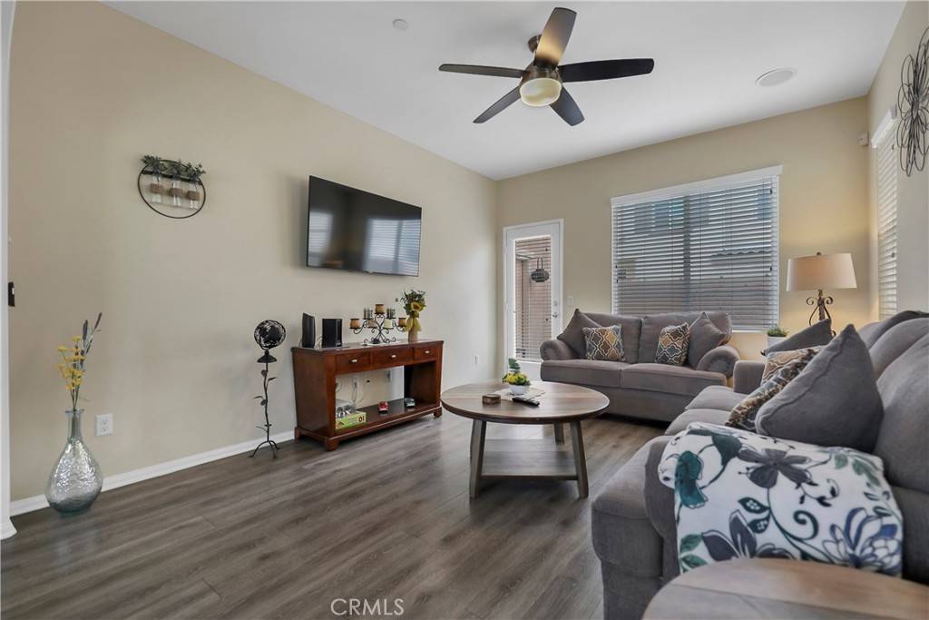 Palm Desert, CA 92211,345 Paseo Gusto
