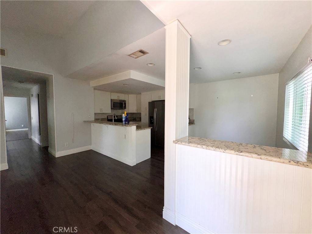 Yorba Linda, CA 92887,6237 Hartford RD #176
