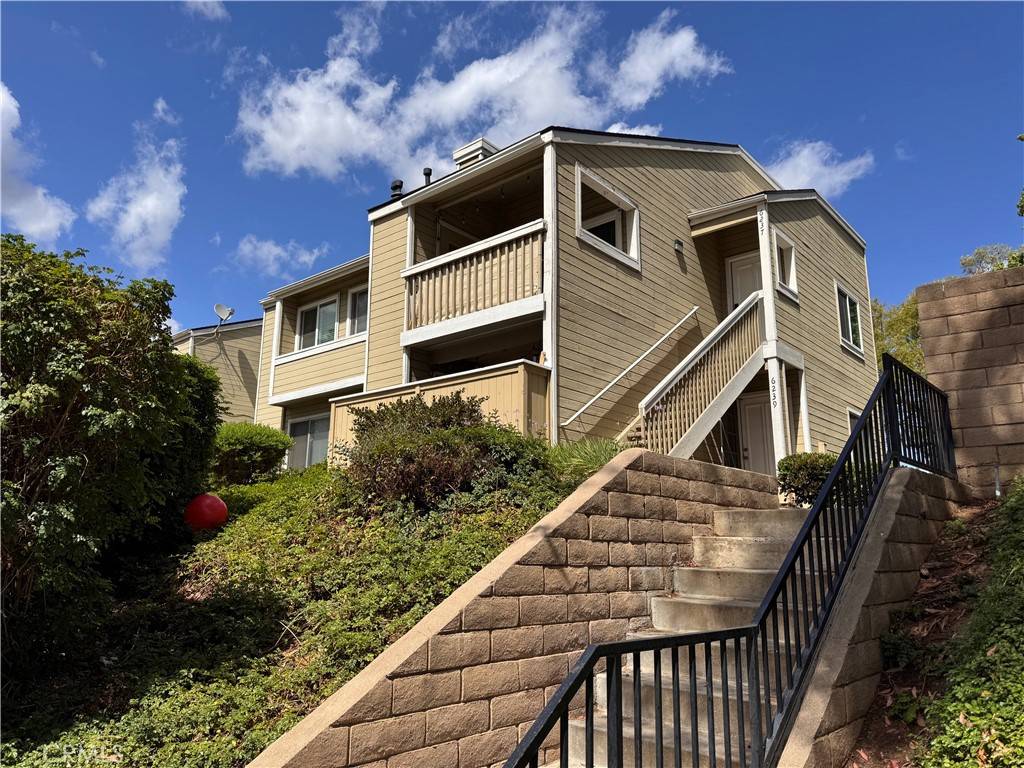 Yorba Linda, CA 92887,6237 Hartford RD #176