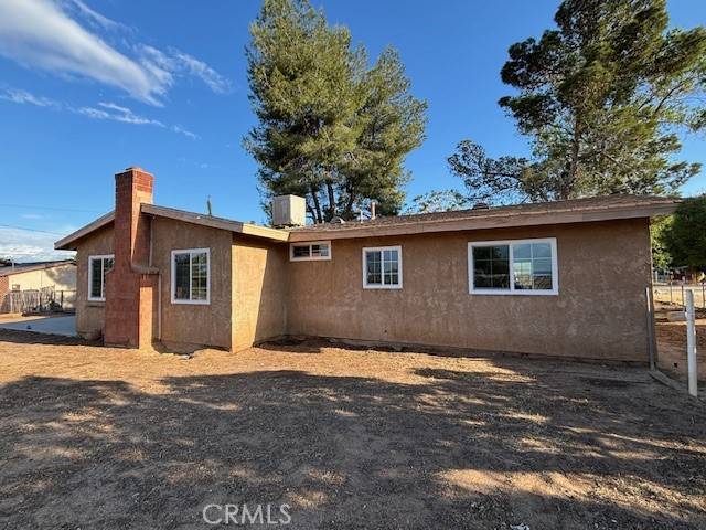 Hesperia, CA 92345,16306 Cashew ST