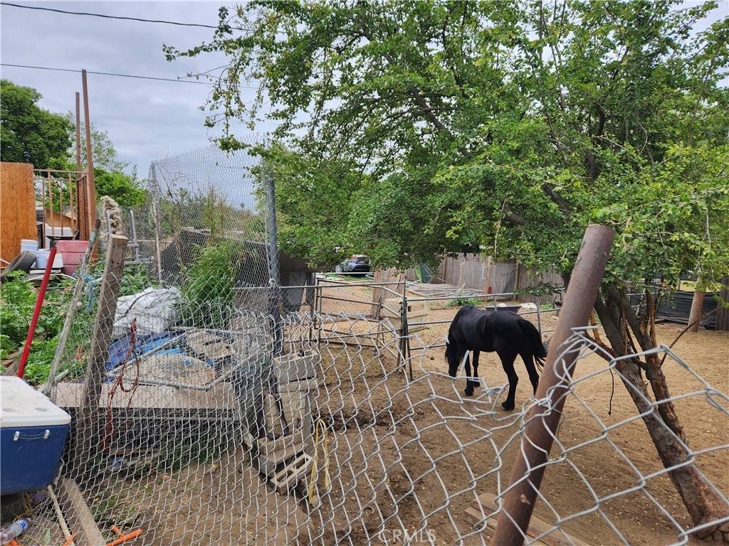 La Puente, CA 91746,14049 Don Julian RD