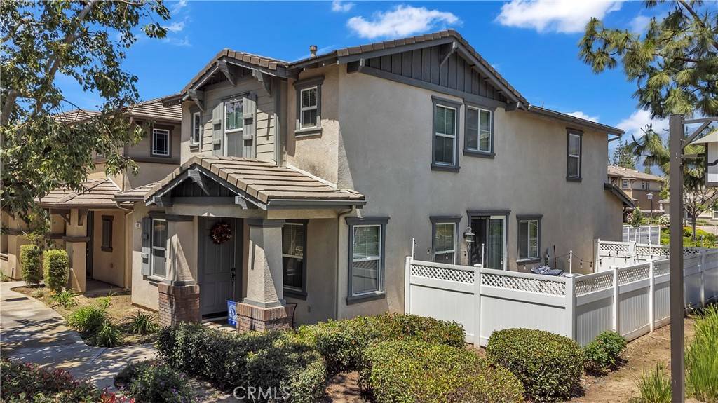 Rancho Cucamonga, CA 91730,11433 Mountain View DR #40