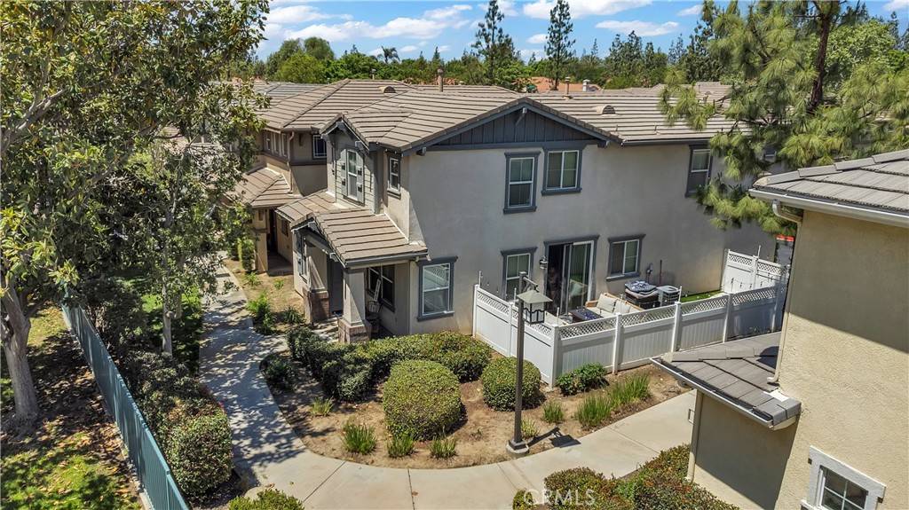 Rancho Cucamonga, CA 91730,11433 Mountain View DR #40