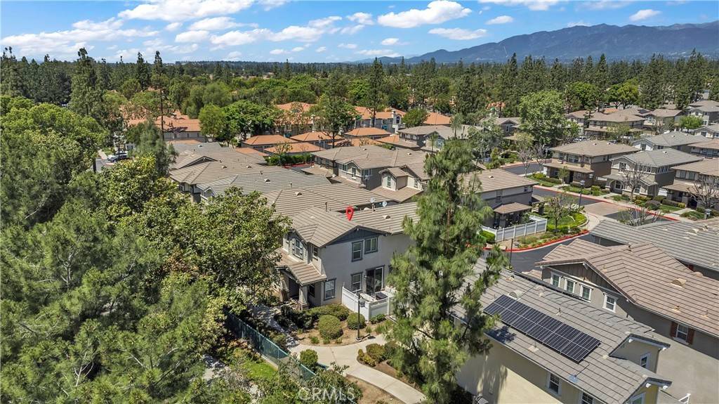 Rancho Cucamonga, CA 91730,11433 Mountain View DR #40