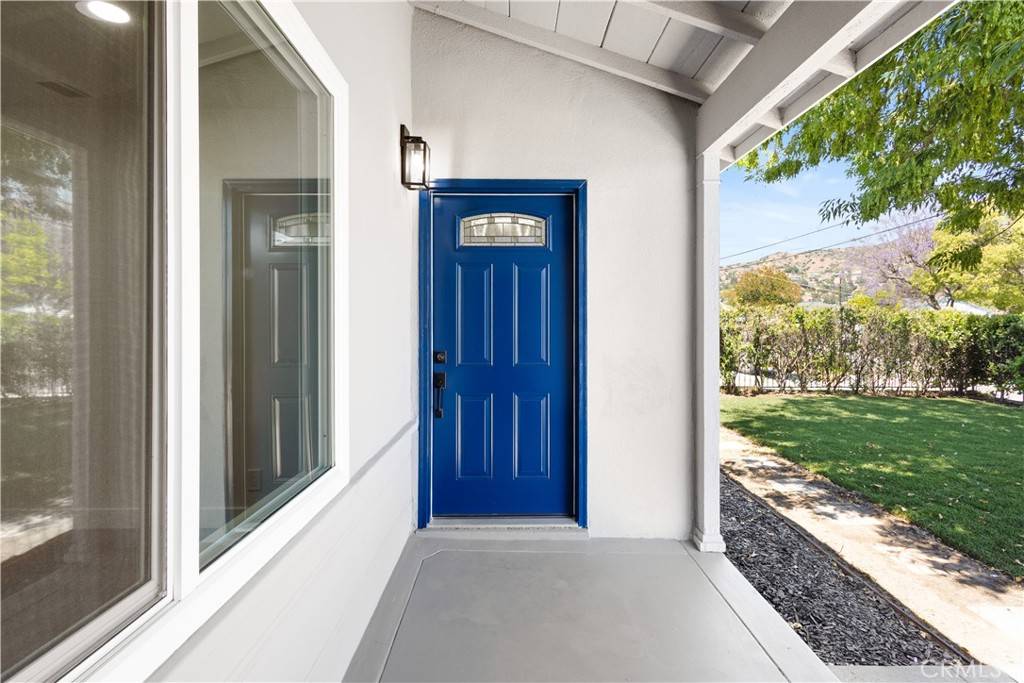 Sun Valley, CA 91352,7629 Arcola AVE