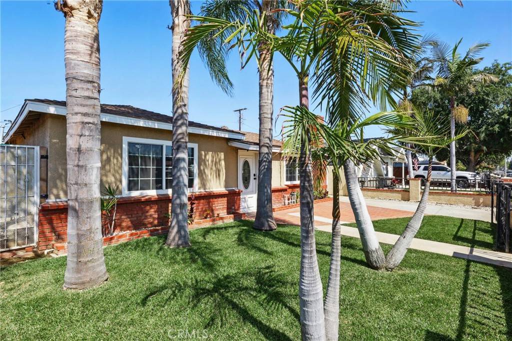 Whittier, CA 90605,11723 Newgate AVE