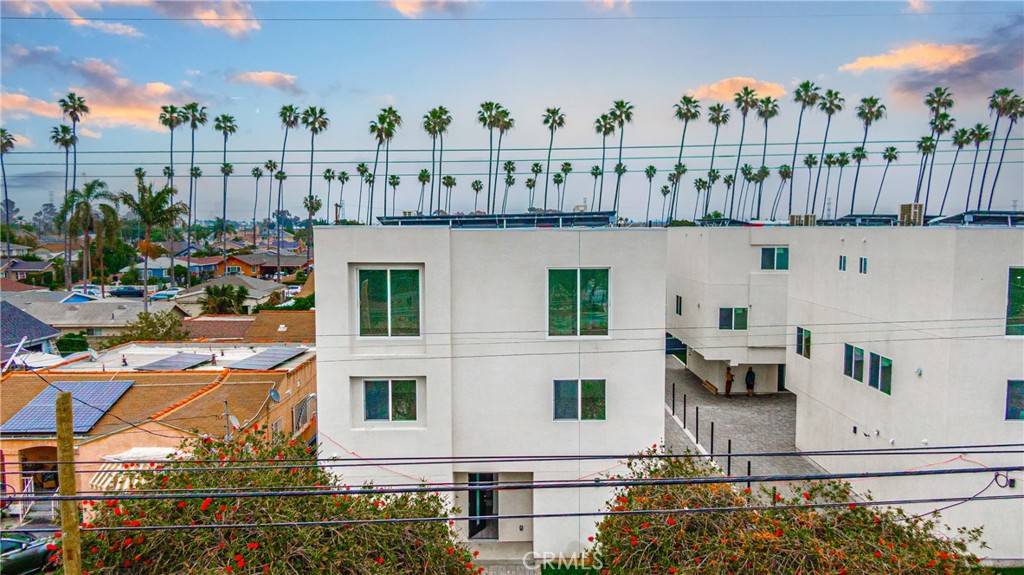 Gardena, CA 90247,16000 S Vermont AVE
