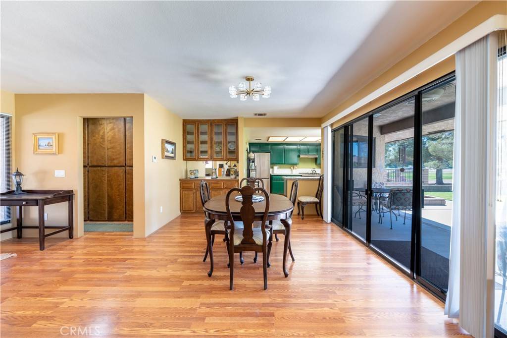 Helendale, CA 92342,14863 Blue Grass DR