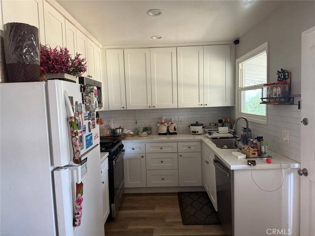 Homeland, CA 92548,26261 Melba Ave