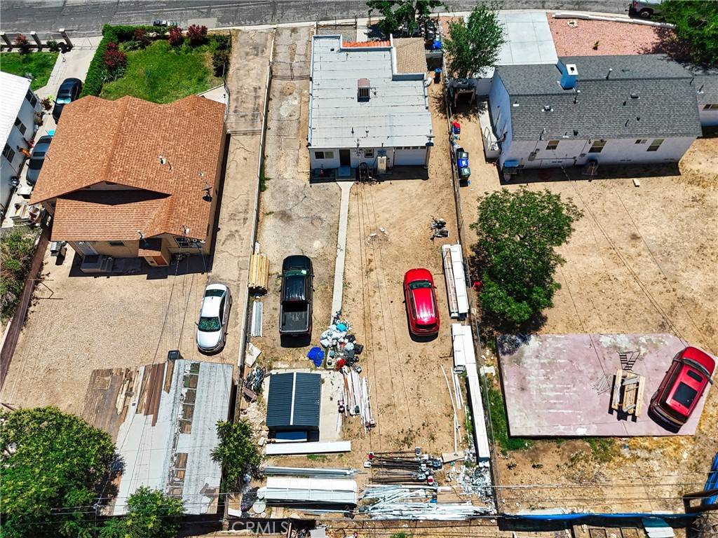 Victorville, CA 92395,16766 Tracy ST