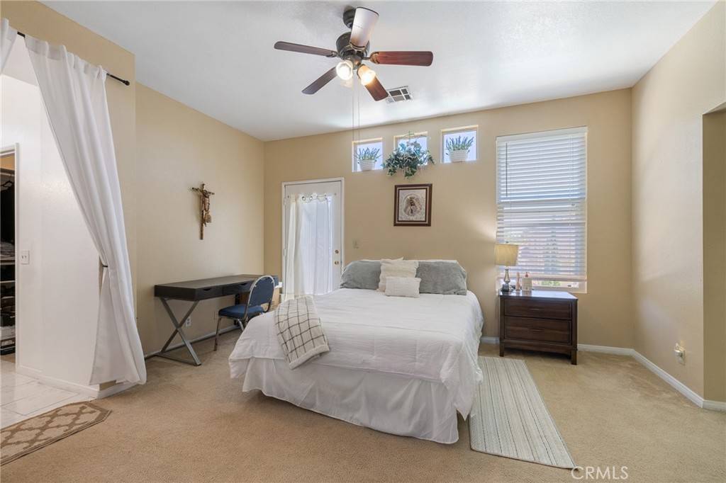 Palmdale, CA 93551,38828 Barrington ST