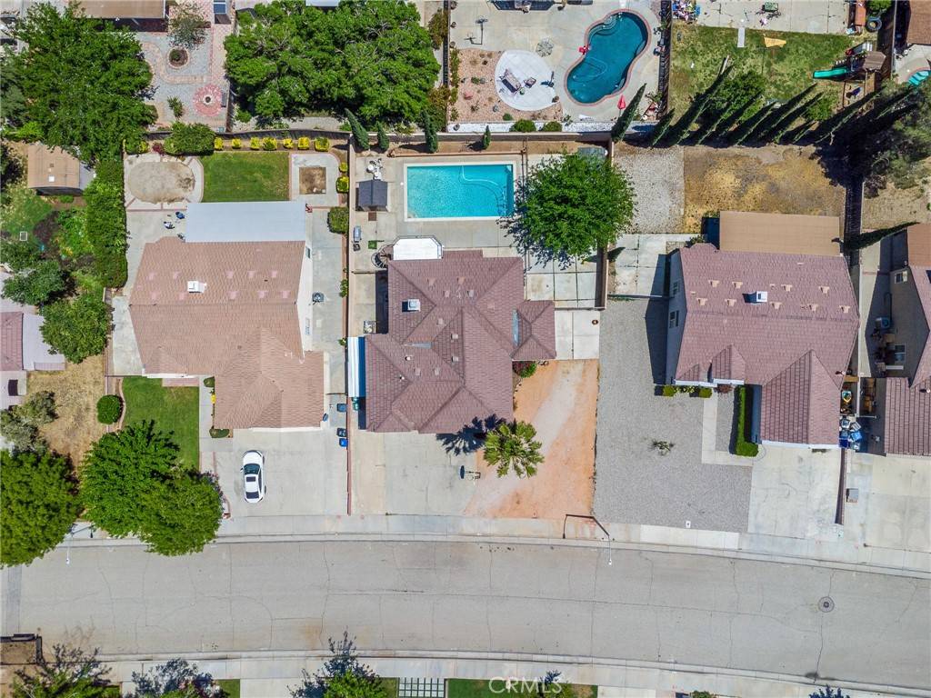 Palmdale, CA 93551,38828 Barrington ST