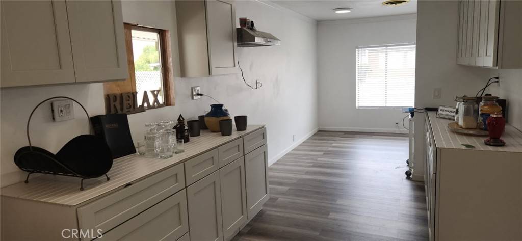 Hemet, CA 92543,161 San Mateo CIR